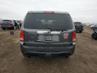 HONDA PILOT EXLN