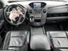 HONDA PILOT EXLN