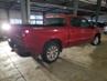 CHEVROLET SILVERADO K1500 CUSTOM