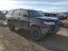 TOYOTA 4RUNNER SR5/SR5 PREMIUM