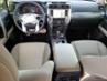 TOYOTA 4RUNNER SR5/SR5 PREMIUM