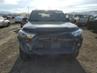 TOYOTA 4RUNNER SR5/SR5 PREMIUM