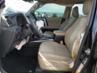 TOYOTA 4RUNNER SR5/SR5 PREMIUM