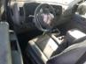 NISSAN NV2500 2500