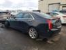 CADILLAC ATS LUXURY