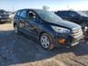 FORD ESCAPE S