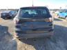 FORD ESCAPE S