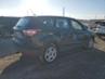 FORD ESCAPE S