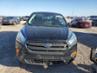 FORD ESCAPE S