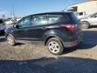 FORD ESCAPE S