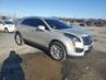 CADILLAC XT5 LUXURY