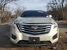 CADILLAC XT5 LUXURY