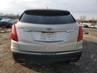 CADILLAC XT5 LUXURY