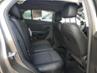 CHEVROLET TRAX 1LT