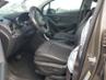 CHEVROLET TRAX 1LT