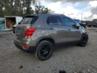 CHEVROLET TRAX 1LT