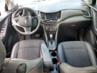 CHEVROLET TRAX 1LT