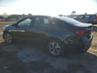 KIA FORTE FE