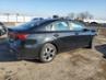 KIA FORTE FE