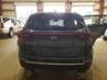 KIA SPORTAGE EX