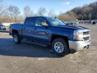 CHEVROLET SILVERADO K1500