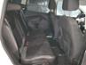 FORD ESCAPE S