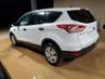 FORD ESCAPE S