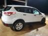 FORD ESCAPE S