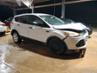 FORD ESCAPE S