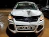 FORD ESCAPE S