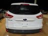 FORD ESCAPE S