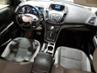 FORD ESCAPE S