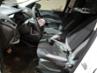 FORD ESCAPE S