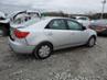 KIA FORTE EX