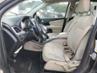 DODGE JOURNEY SE