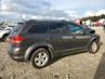 DODGE JOURNEY SE