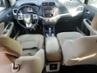 DODGE JOURNEY SE