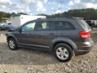 DODGE JOURNEY SE