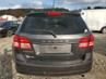 DODGE JOURNEY SE