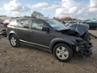 DODGE JOURNEY SE