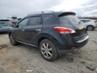 NISSAN MURANO S