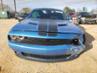 DODGE CHALLENGER SXT