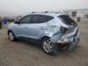 HYUNDAI TUCSON GLS