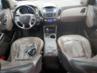 HYUNDAI TUCSON GLS