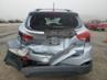 HYUNDAI TUCSON GLS