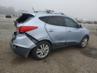 HYUNDAI TUCSON GLS