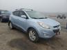 HYUNDAI TUCSON GLS