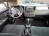 NISSAN VERSA S