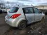 NISSAN VERSA S