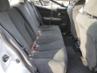 NISSAN VERSA S